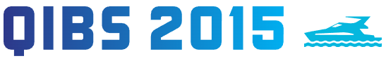 QIBS2015.com – Betting Bonuses